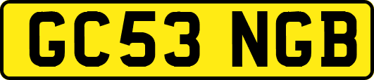 GC53NGB