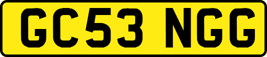 GC53NGG
