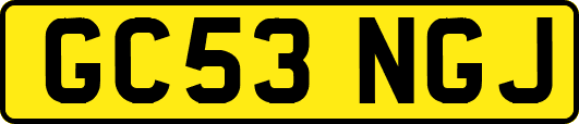 GC53NGJ