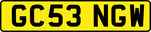 GC53NGW