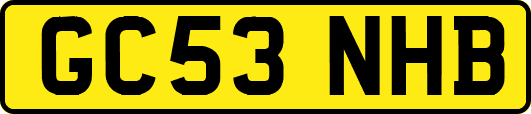 GC53NHB