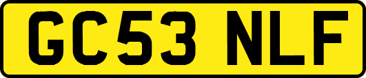 GC53NLF