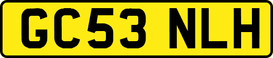 GC53NLH