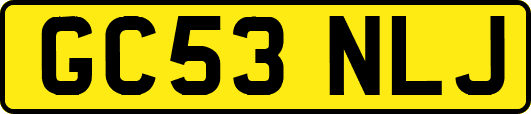 GC53NLJ