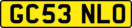 GC53NLO