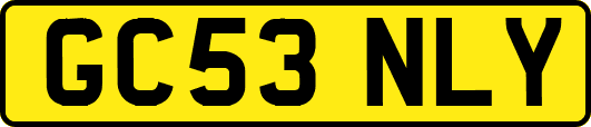 GC53NLY