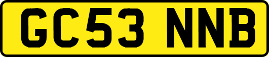 GC53NNB