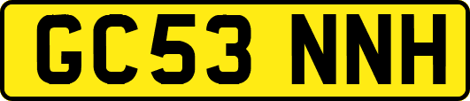 GC53NNH