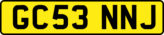 GC53NNJ
