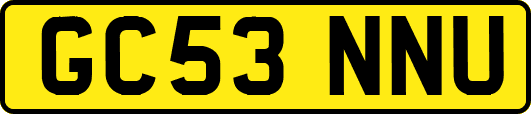 GC53NNU