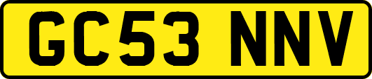 GC53NNV