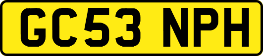 GC53NPH