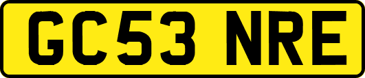 GC53NRE