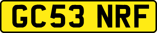 GC53NRF