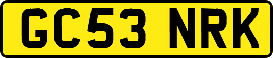GC53NRK