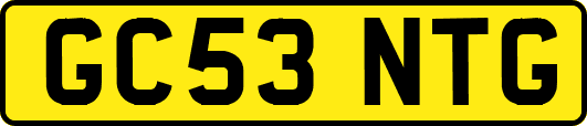 GC53NTG