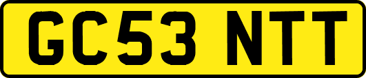 GC53NTT