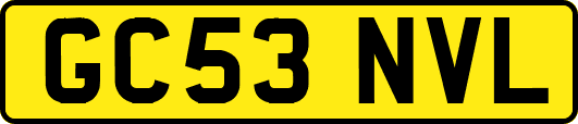 GC53NVL