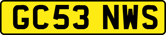 GC53NWS