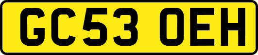 GC53OEH