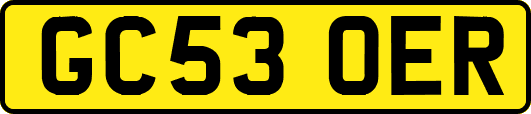 GC53OER