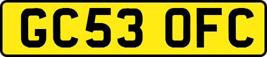 GC53OFC