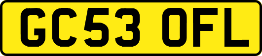 GC53OFL