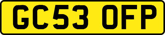 GC53OFP