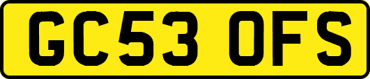 GC53OFS