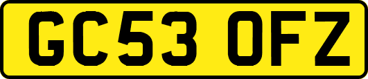 GC53OFZ