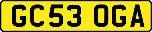 GC53OGA