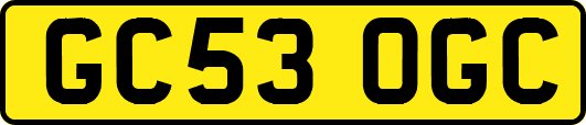 GC53OGC