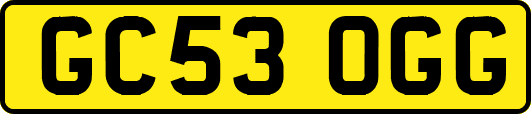 GC53OGG