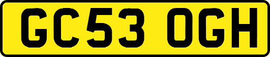 GC53OGH