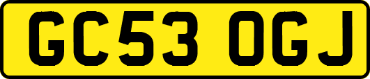 GC53OGJ