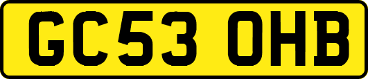 GC53OHB