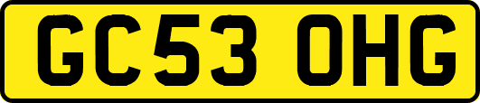 GC53OHG