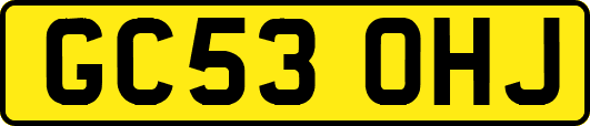 GC53OHJ