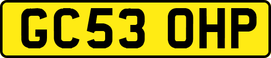 GC53OHP