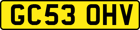 GC53OHV