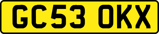 GC53OKX