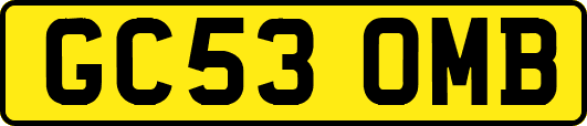 GC53OMB