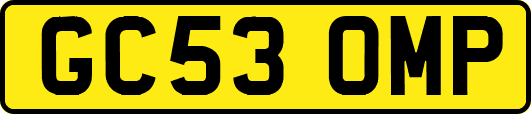 GC53OMP