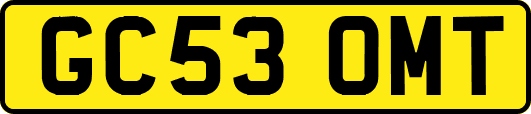 GC53OMT