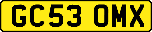 GC53OMX