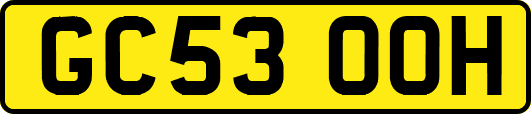GC53OOH