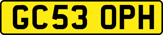 GC53OPH