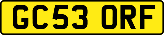 GC53ORF