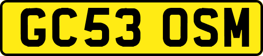 GC53OSM