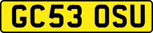 GC53OSU